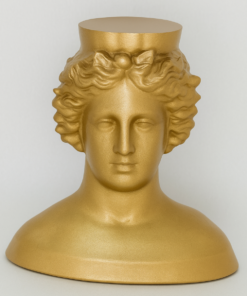 Diosa Tanit de Ibiza 20cm