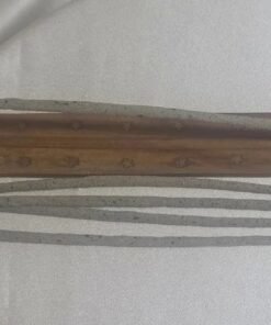 Alternative view of Incienso Natural Benjuí – Éxito, Prosperidad y Energía