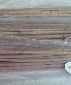 Incienso Natural 7 Poderes artesanal