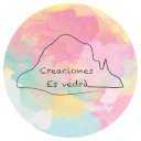 Creaciones Es Vedrà