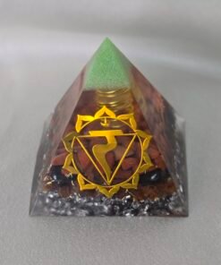 Alternative view of Orgonita Trabajo y Estudios