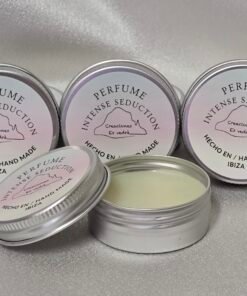 Perfume Aroma Intense Seduction