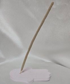 Quemador Mano Fatima