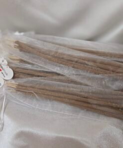 Incienso Natural Canela